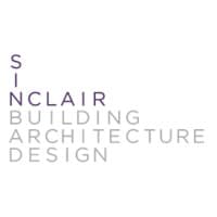 Sinclair Building Architecture Design, LTD