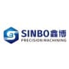 Sinbo Precision Mechanical Co.