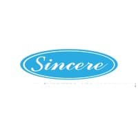 SINCERE ARCHITECTS ENGINEERS PRIVATE LIMITED