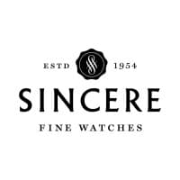 Sincere Watch Limited