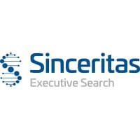 Sinceritas Executive Search