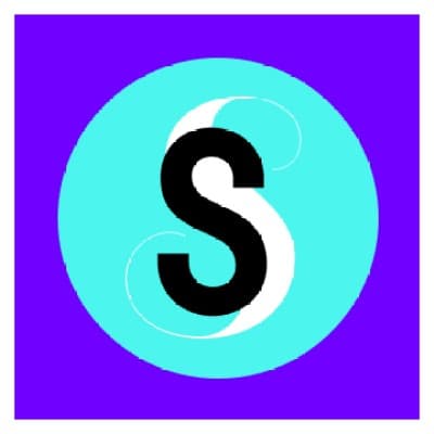 SINC-IT