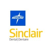 Medline Sinclair