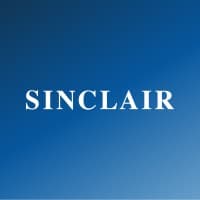 Sinclair Inc.
