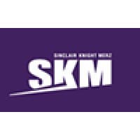 sinclair knight merz