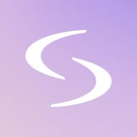 Sinclair