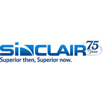 sinclair technologies