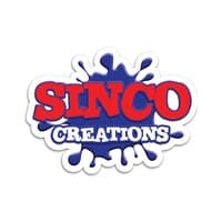 Sinco Creations