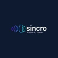 Sincro, a DealerOn company