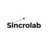 Sincrolab | ADHD