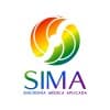 SINCRONIA MEDICA APLICADA