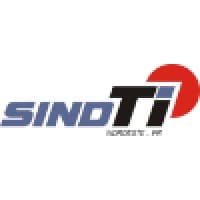Sind Ti