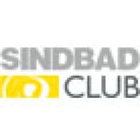 Sindbad Club