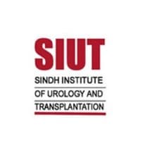 sindh institute of urology and transplantation