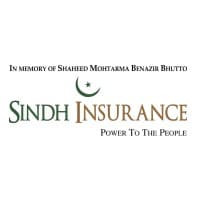 Sindh Insurance Limited