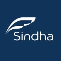 Sindha