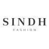 Sindh Fashion