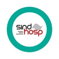 SindHosp