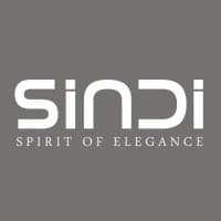 Sindi Thobe