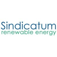 sindicatum