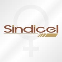 Sindicel