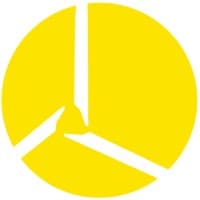 Sindienergia-RS