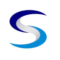 Sindifisco Nacional