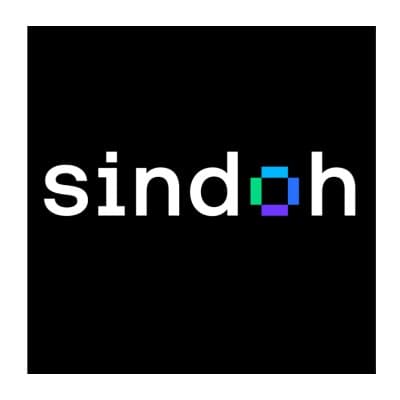 Sindoh (신도리코)