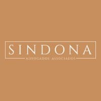 Sindona Advogados Associados