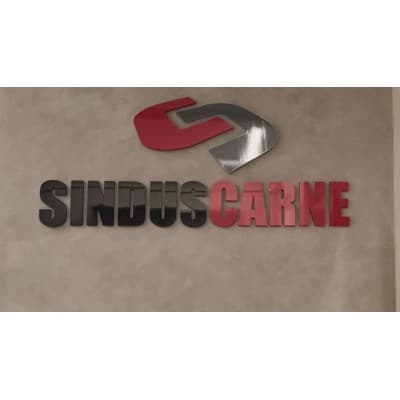 Sinduscarne - MG