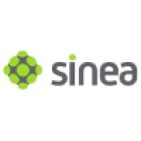 Sinea