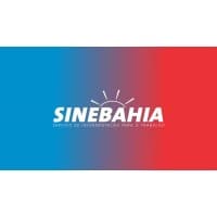 Sine Bahia - Sistema Nacional de Emprego