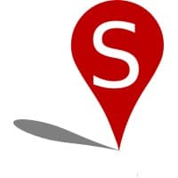 sineemo