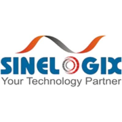 sinelogix technologies