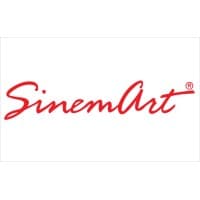 SinemArt Indonesia