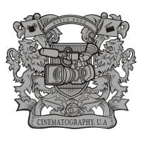 Sinematografi Universitas Airlangga