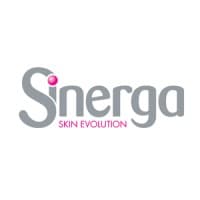 Sinerga SpA