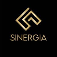 Sinergia Network