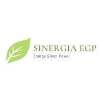 Sinergia EGP