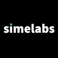 Simelabs - Digital, AI/ML, Automation, Robotics, Gen AI.