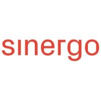 Sinergo Spa