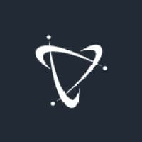 Sinergy Solutions