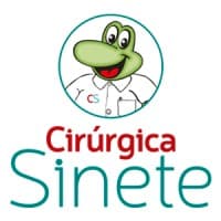 Sinete.Cirúrgica