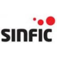 Sinfic