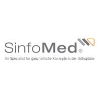 SinfoMed GmbH