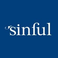 Sinful Group