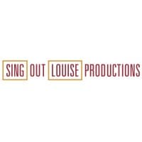 sing out, louise! productions