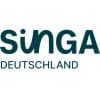 SINGA Deutschland