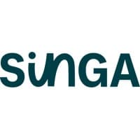 SINGA
