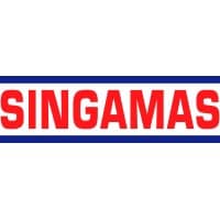 singamas